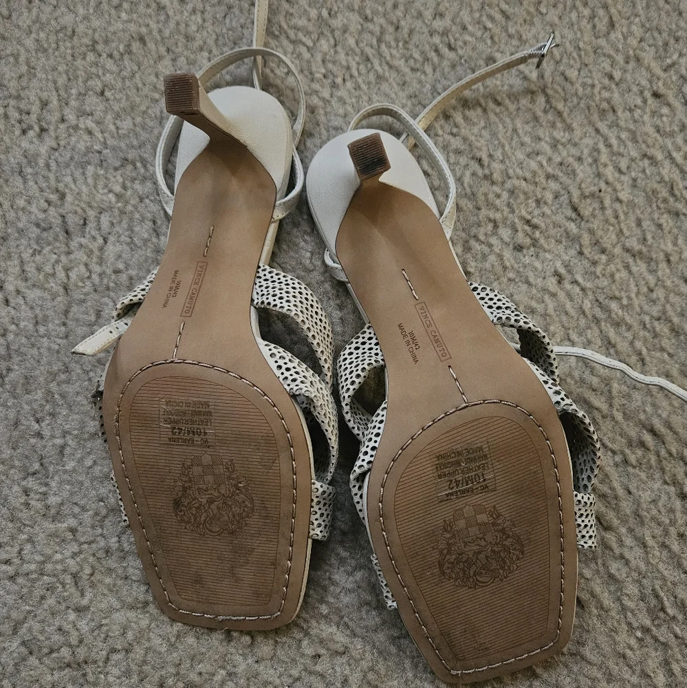 Sandals 👡 - Picture 5 of 5